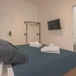 Cateri Charming Rooms